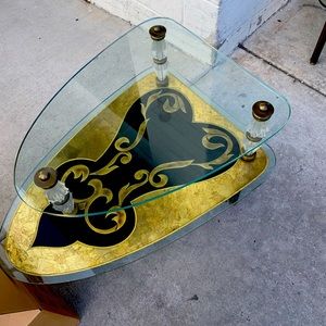 Meet your Posher, Jean